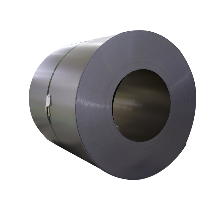 Steel Fabricator
