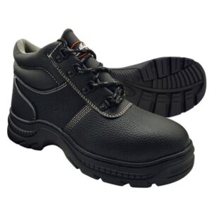 safety jogger shoes singapore