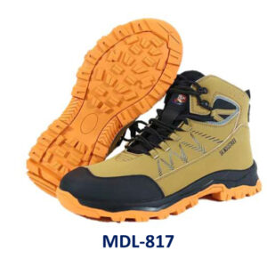 safety shoes shop near me