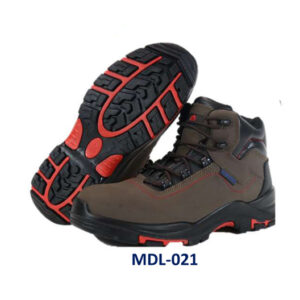 comfortable shoes for work