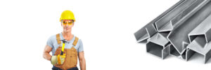 SK Industries PTE LTD 