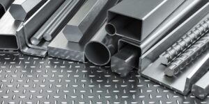Angle Bars