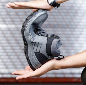 Where To Buy Safety Shoes In Singapore 