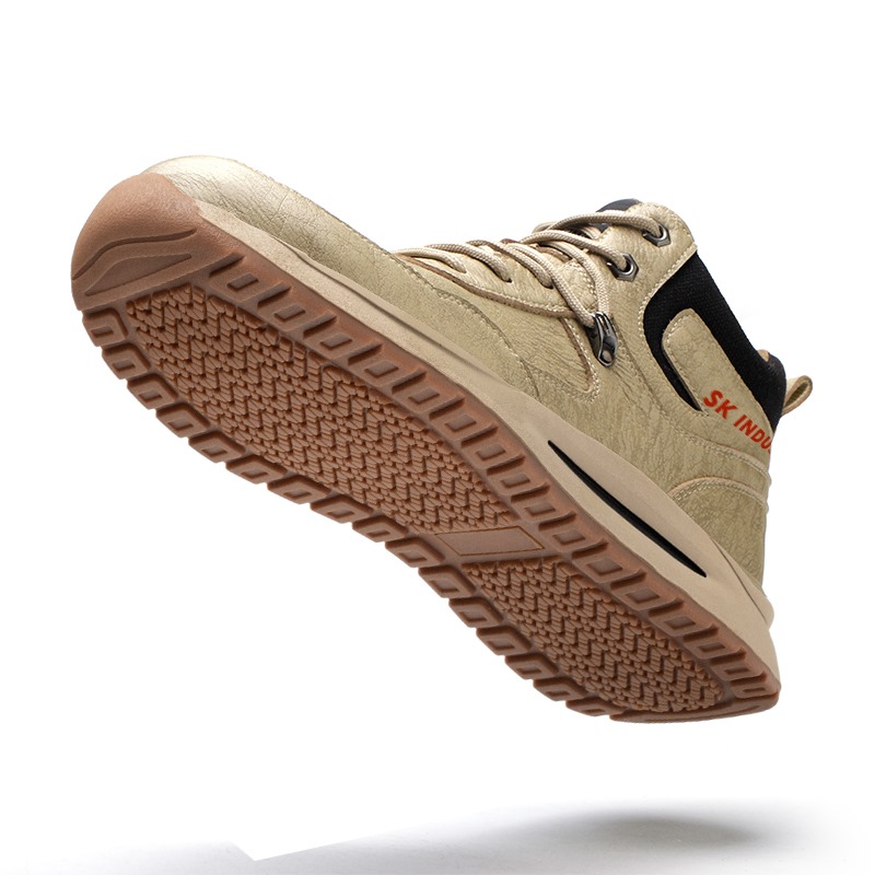 gore tex shoes singapore