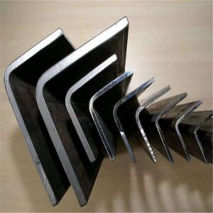 building material