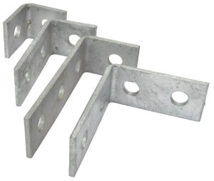 Unistrut Bracket