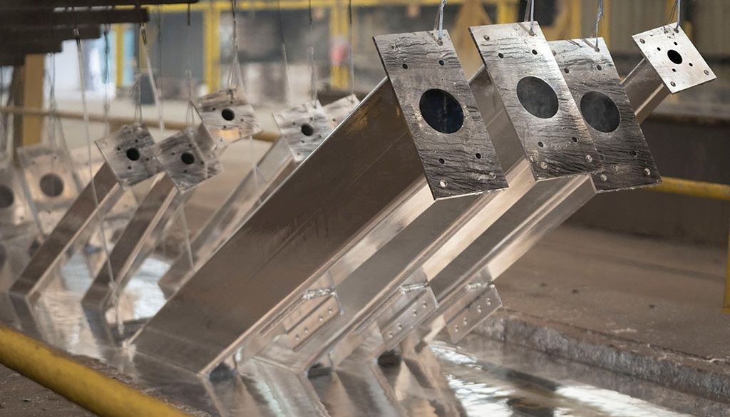 sg galvanizing (s) pte.ltd