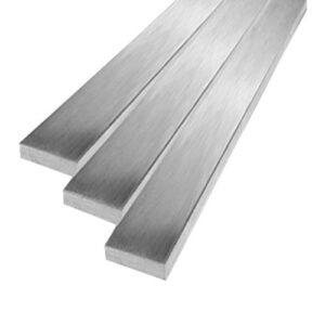 angle iron bar