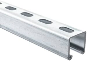 Unistrut