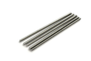 threaded rod stud