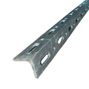 hot dipped galvanized threaded rod