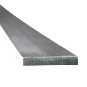 c channel steel