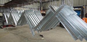 sg galvanizing (s) pte.ltd