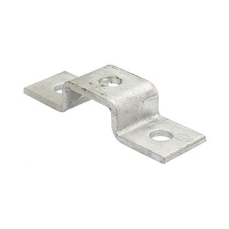 unistrut brackets
