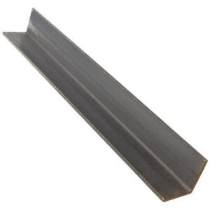 full thread bar