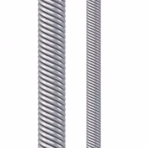 stud rods