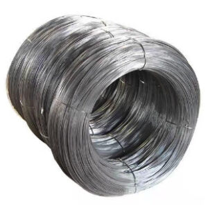 GI wire