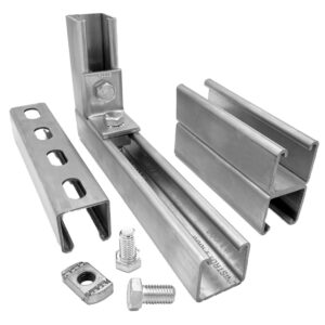 Unistrut