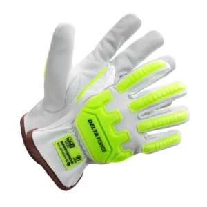 impact gloves