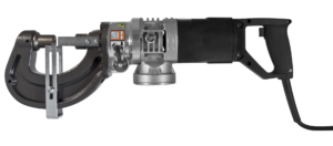 electrical lock