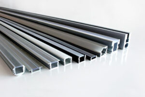 metal company singapore