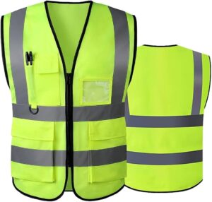 where to buy safety vest in singapore