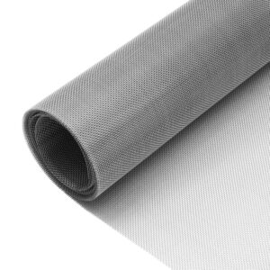 brc wire mesh