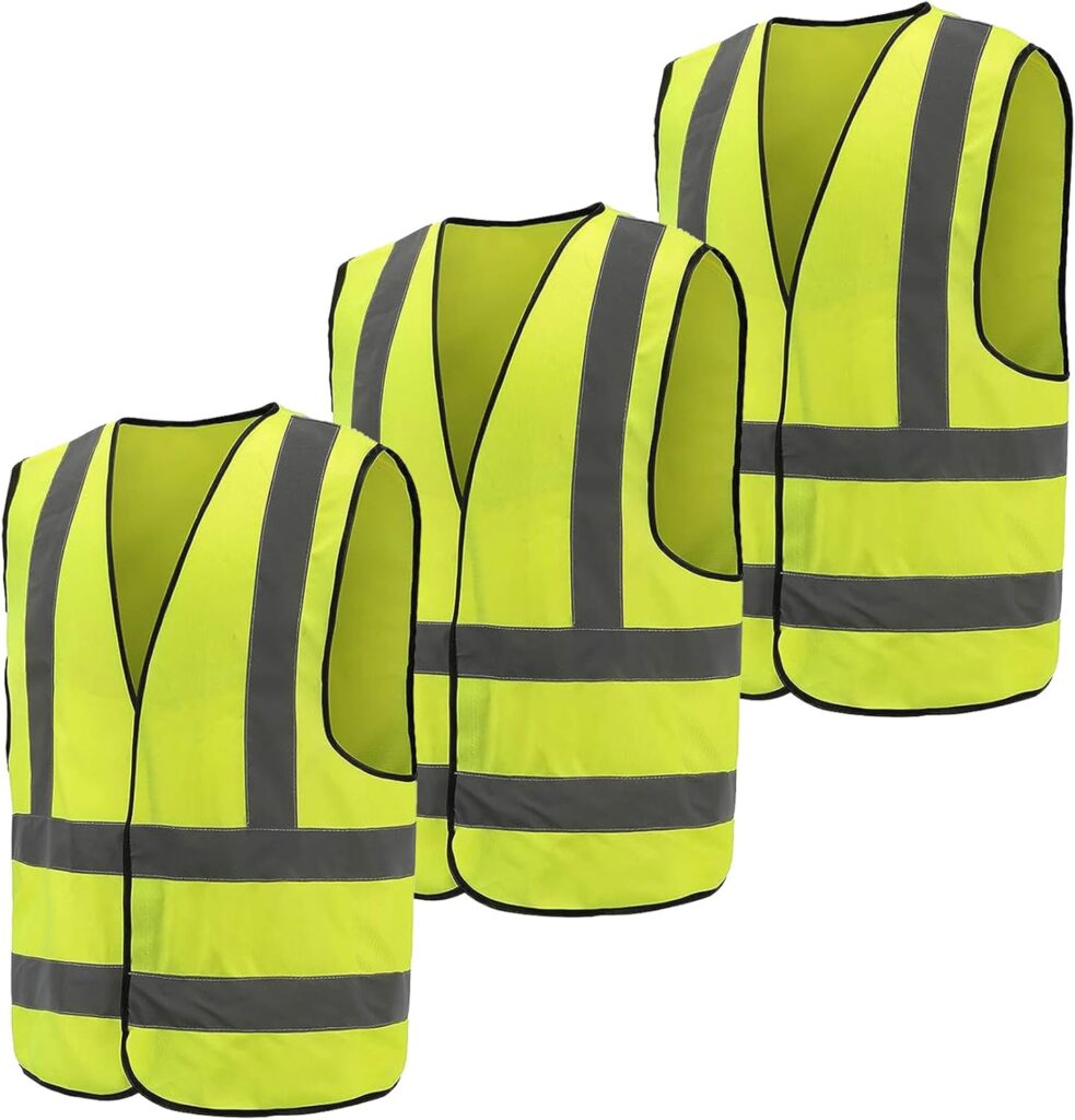 where to buy safety vest in singapore