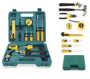 electrical tools