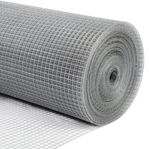 chicken wire mesh