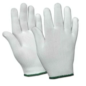 impact hand gloves
