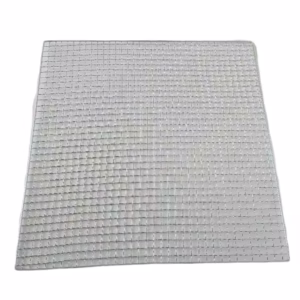 bbq wire mesh