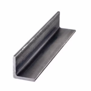 angle bar supplier singapore
