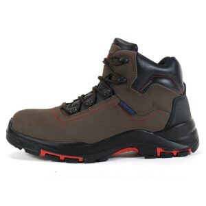 Safety Jogger Singapore