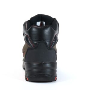 safety jogger shoes
