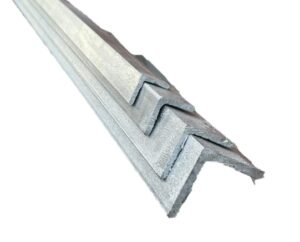 unistrut clamp