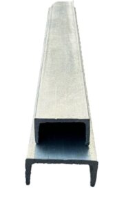 angle bar sizes singapore