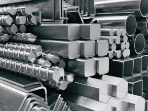 steel fabrication singapore