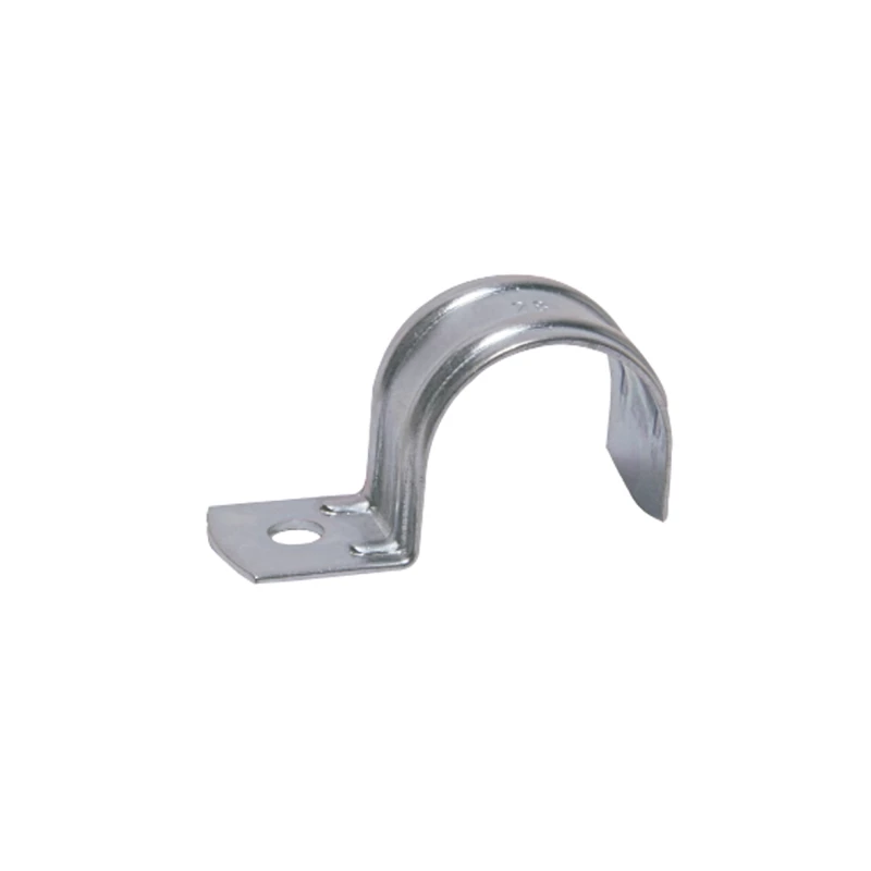 C Clip