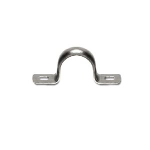  C Clip