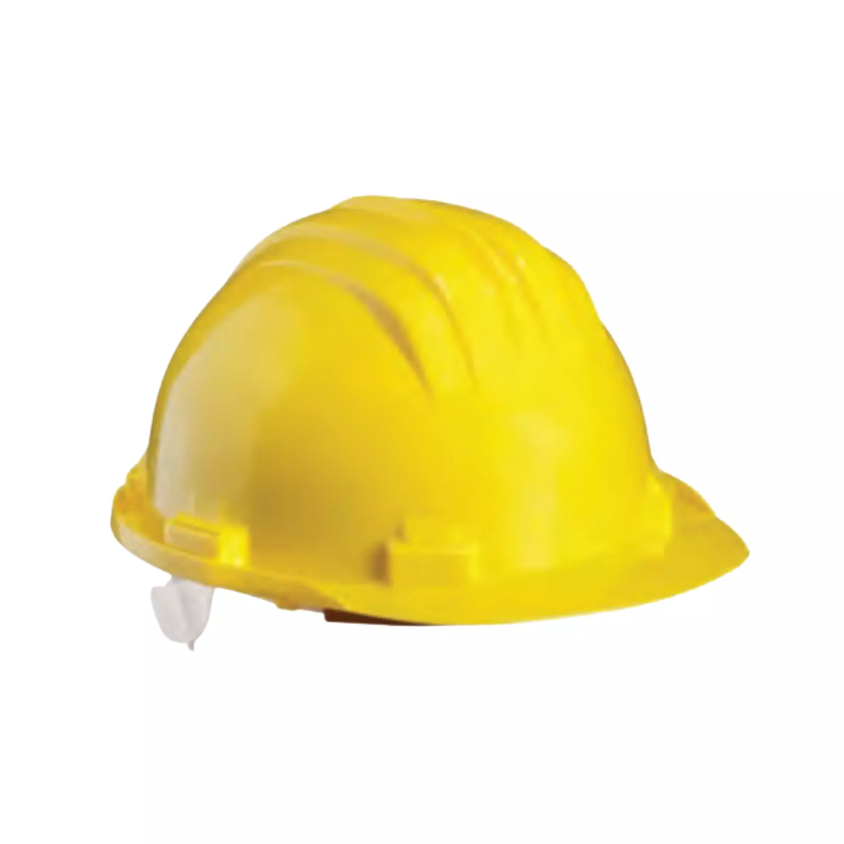 safety equipment