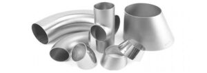 pipe supplier singapore