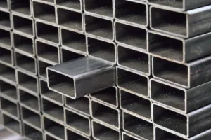 Hollow Section