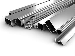 aluminium singapore