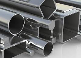 steel fabrication company in singapore