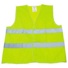 where to buy safety vest in singapore