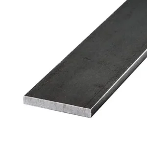steel flat bar