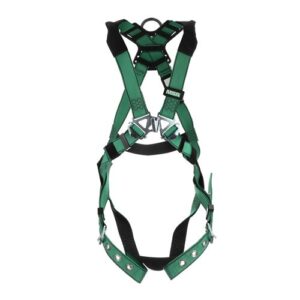 safety harness singapore