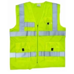 safety vest shop near me
