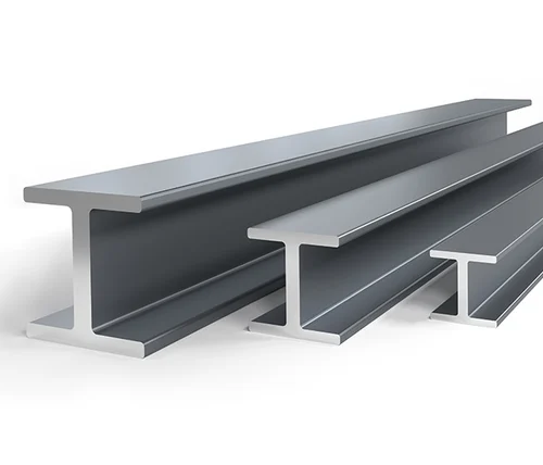 mild steel supplier Singapore